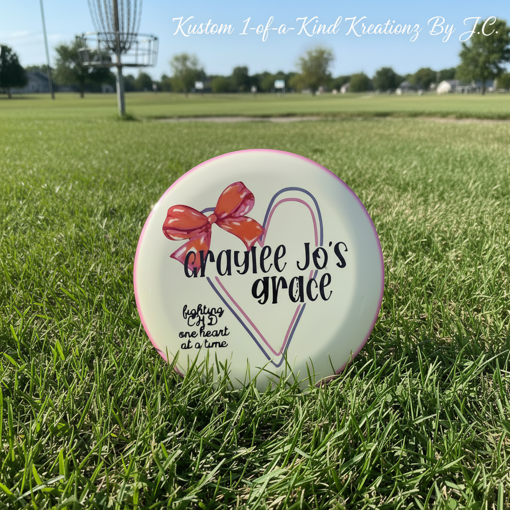 Graylee Jo lifestyle with text