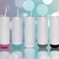 20oz Speaker Tumblers with Professional Background