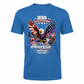 Kustom Specialty T-Shirts