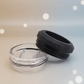 4-in-1 Can Cooler Lids with Professional Background