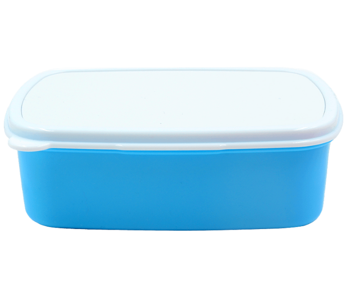 Kustom Bento Lunch Box