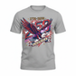 Kustom Specialty T-Shirts