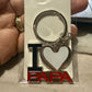 A unique one of a kind gift to be given at any occasion. Perfect for stocking stuffers! customize with a design of your choice to make it even more unique and memorable