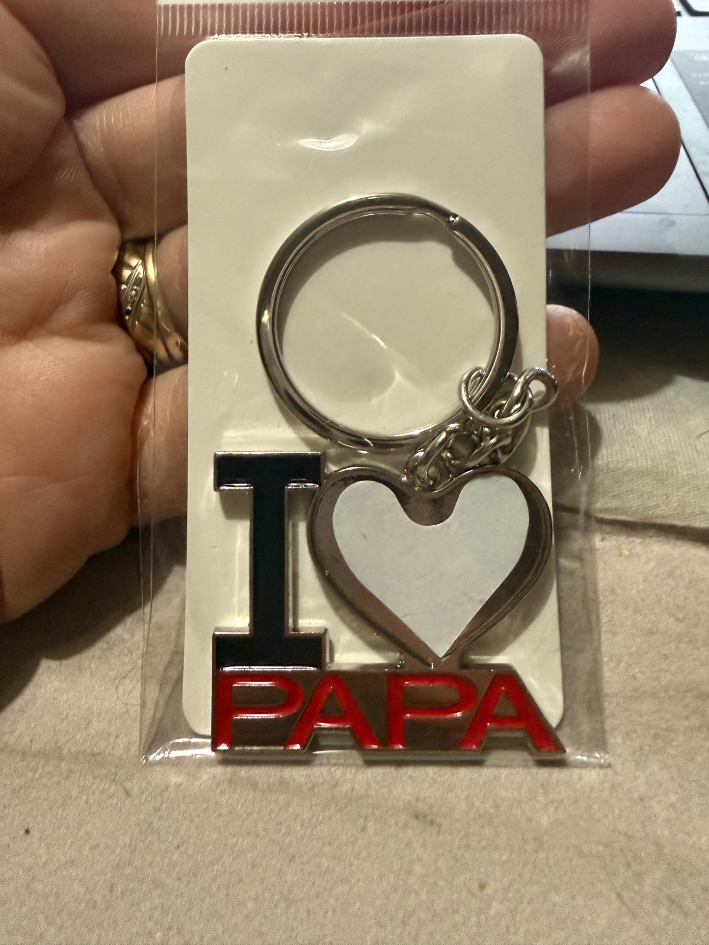 A unique one of a kind gift to be given at any occasion. Perfect for stocking stuffers! customize with a design of your choice to make it even more unique and memorable