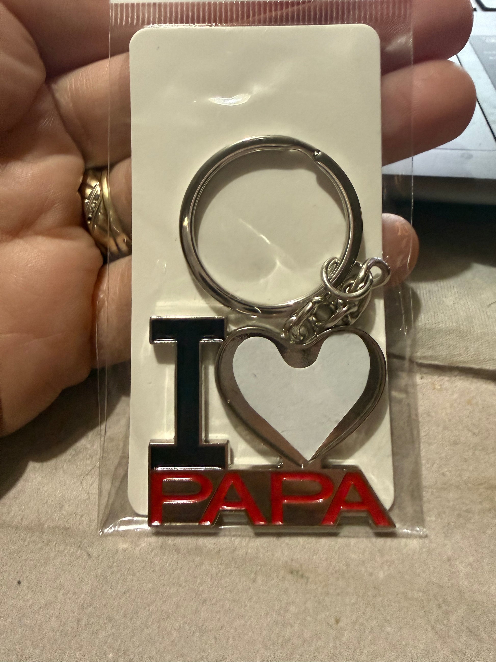 A unique one of a kind gift to be given at any occasion. Perfect for stocking stuffers! customize with a design of your choice to make it even more unique and memorable