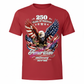 Kustom Specialty T-Shirts