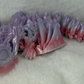 Kustom Mystery Dragon Egg or Bundle