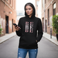 Be Yourself hoodie