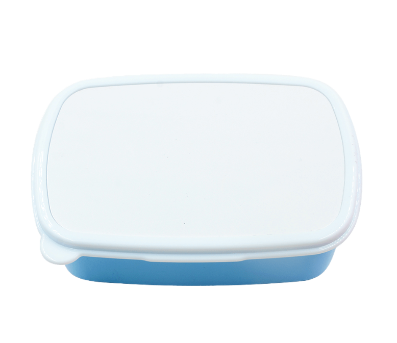 Kustom Bento Lunch Box