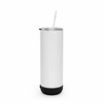 Black Speaker - No Handle