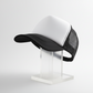 Kustom Hats - Sublimation or DTF