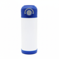Blue Tumbler
