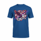 Kustom Specialty T-Shirts