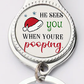 A unique one of a kind gift to be given at any occasion. Perfect for stocking stuffers! customize with a design of your choice to make it even more unique and memorable