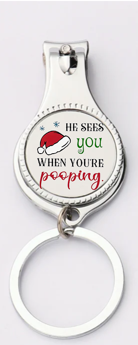A unique one of a kind gift to be given at any occasion. Perfect for stocking stuffers! customize with a design of your choice to make it even more unique and memorable