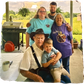 Kustom Kolor Photo Slate