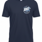 Triton High School DECA Next Big Thing T-Shirt - Front
