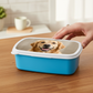Dog Photo Bento