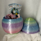 Kustom Mystery Dragon Egg or Bundle