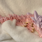 Easter Egg Cookie Dragon