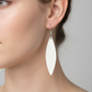 Customize earrings with the design of your choice choose your style and get the perfect pair!