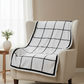 Enhanced 20-photo blanket template