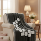 Enhanced Love You To The Moon & Back blanket
