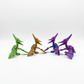 Enhanced Pteranodon