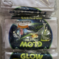Kustom Bundle Kreations – Request a Quote