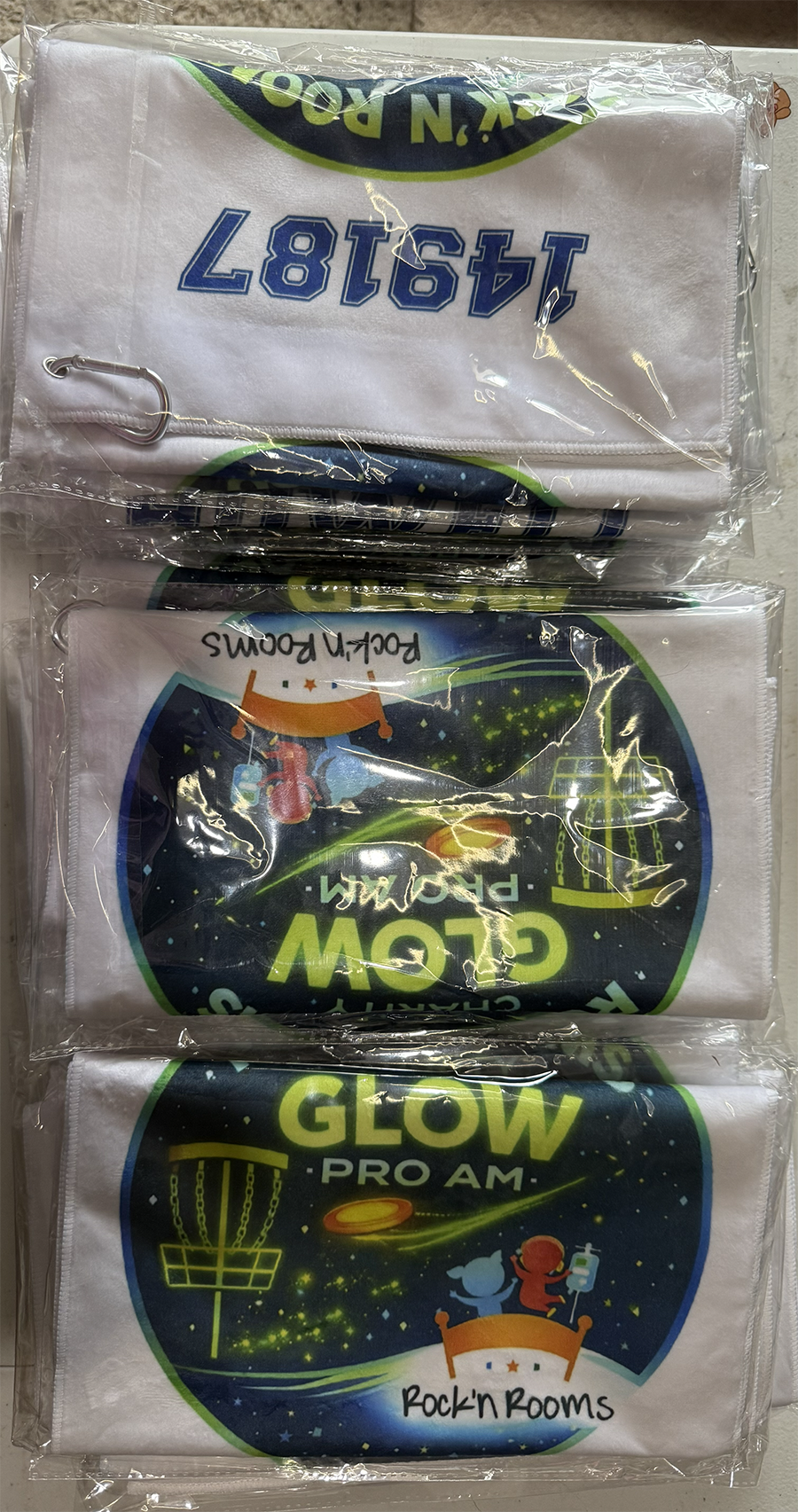 Kustom Bundle Kreations – Request a Quote