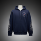 Front View - Premium Background