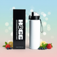 26 oz Kustom Fruit Infuser Tumbler