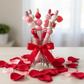 Gift Set