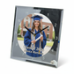 Graduation Clock