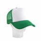 Kustom Hats - Sublimation or DTF