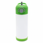 Green Tumbler