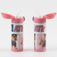 Kids Cup Product Photo
