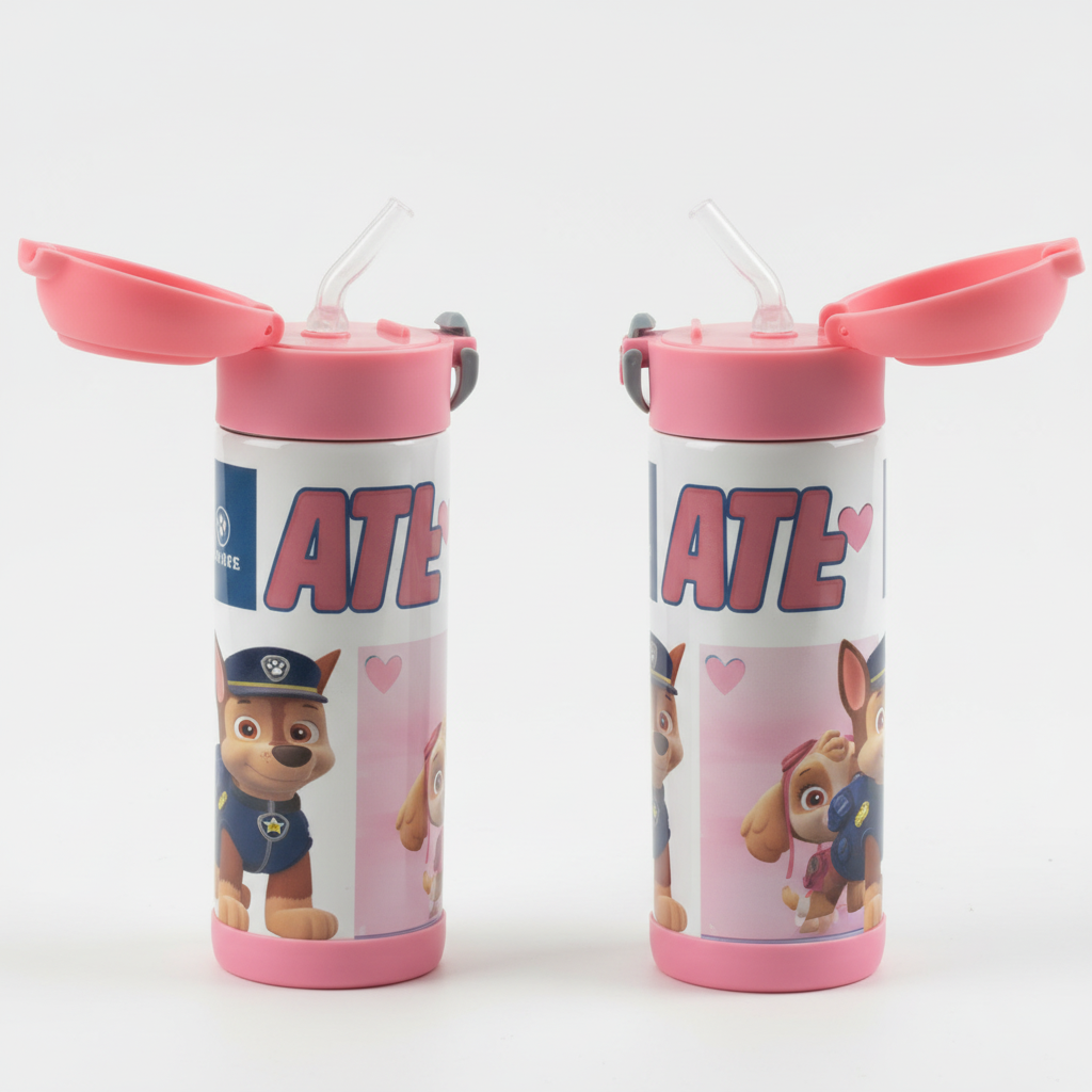Kids Cup Product Photo
