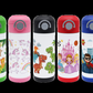 Kids Cups with Custom Designs