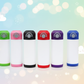 Kids Cups with Professional Background