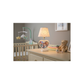 Kustom Heart Photo Lamp