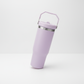 Lavender 30oz tumbler