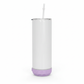 Lavender/Purple Speaker
