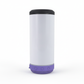 Lavender Speaker Kooler