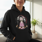 Nezuko hoodie