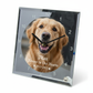Pet Memorial Clock