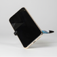 Phone Stand Feature - Enhanced