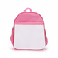 Pink variant