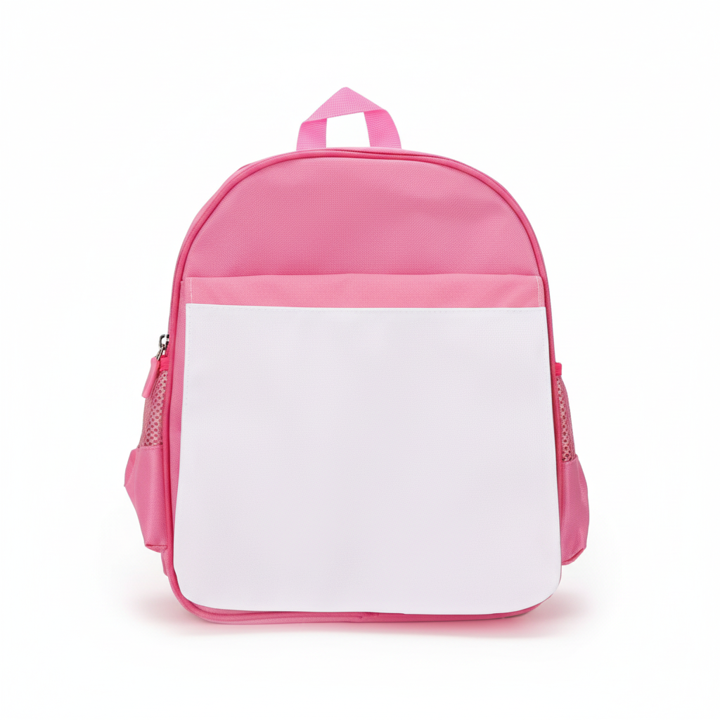 Pink variant