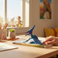 Pteranodon Lifestyle